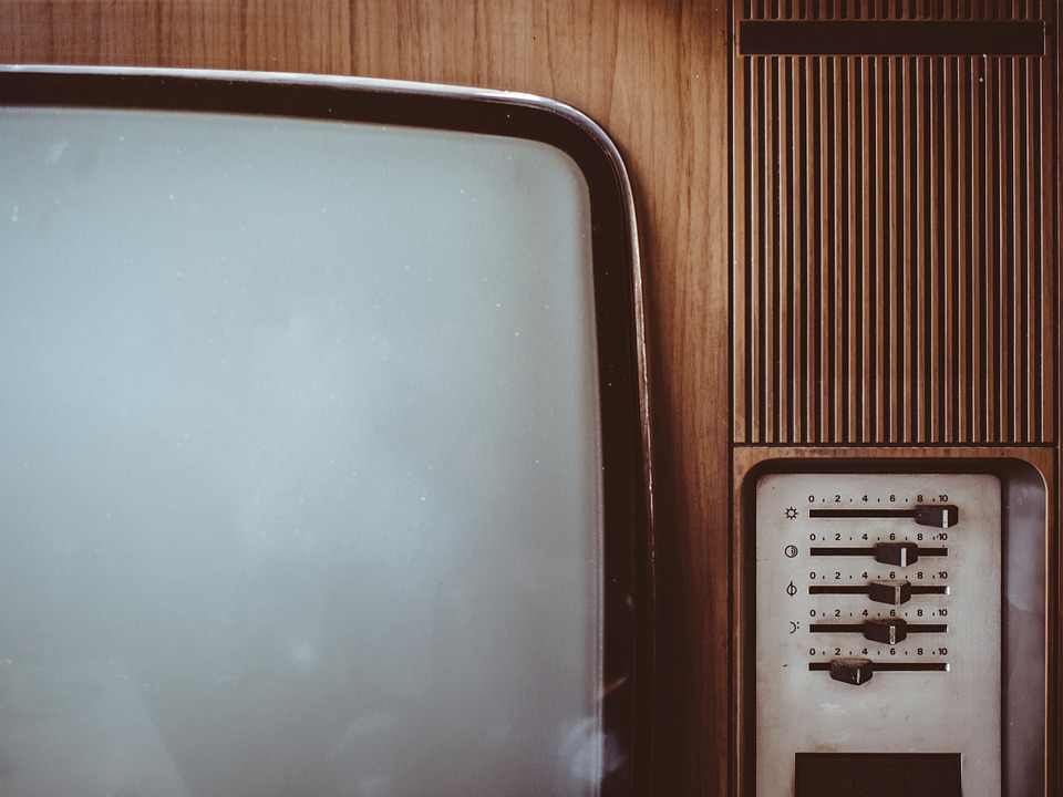 Conversa sobre suicídio TV Record